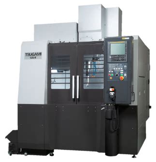 Products｜PRECISION TSUGAMI.
